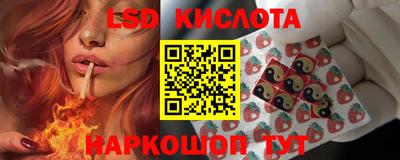 ГАЛЛЮЦИНОГЕННЫЕ ГРИБЫ Краснознаменск